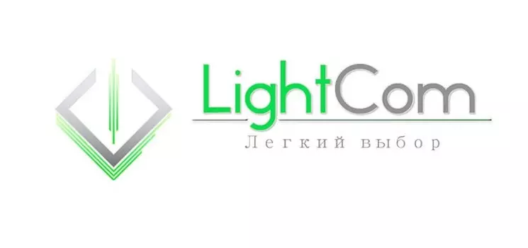 Монитор 23.8" Lightcom V-Lite ПЦВТ.852859.200-04 TFT, 1920x1080 (16:9), 300кд/м2, 4 мс, 178°/178°, VGA, HDMI, DisplayPort, USB Type-C, USB-Hub, черный (852859.200-04) Внесен в реестр Минпромторга РФ
