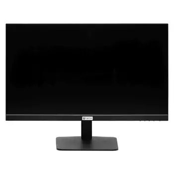 Монитор 23.8" Lightcom V-Plus ПЦВТ.852859.400-04 IPS, 1920x1080 (16:9), 250кд/м2, 4 мс, 178°/178°, VGA, HDMI, черный (ПЦВТ.852859.400-04) Внесен в реестр Минпромторга РФ