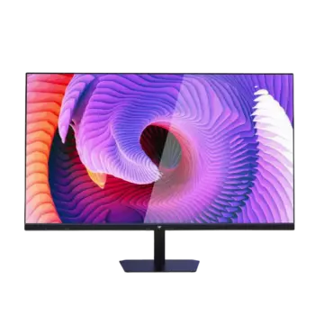 Монитор 24.5" KTC H25T7 Fast IPS, 1920x1080 (16:9), 350кд/м2, 180 Гц, 1 мс, 178°/178°, HDMI, DisplayPort, черный (H25T7)