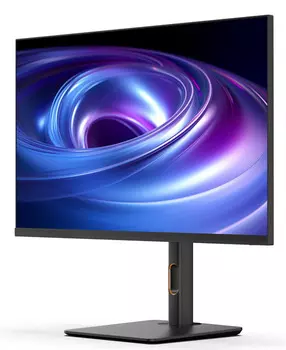 Монитор 24" CHiQ LMD24F900-RPS IPS, 1920x1080 (16:9), 280кд/м2, 165 Гц, 6 мс, 178°/178°, HDMI, DisplayPort, черный (LMD24F900-RPS)