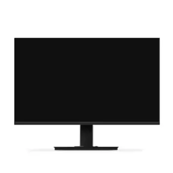 Монитор 27" ACD W2750QD ADS, 2560x1440 (16:9), 250кд/м2, 1мс, 178°/178°, VGA, DVI, HDMI, DisplayPort, черный (W2750QD)