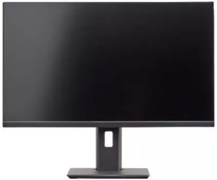 Монитор 27" БЕШТАУ М2701/2K IPS, 2560x1440 (16:9), 250кд/м2, 165 Гц, 5 мс, 178°/178°, DVI, HDMI, DisplayPort, USB-Hub, черный (M2701/2KP(PN:UCD)) Внесен в реестр Минпромторга РФ