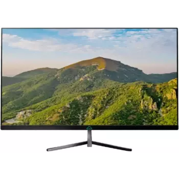 Монитор 27" БЕШТАУ M2701/FHD/LCR IPS, 1920x1080 (16:9), 250кд/м2, 5 мс, 178°/178°, VGA, DVI, HDMI, DisplayPort, черный (M2701/FHD/LCR)