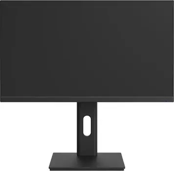 Монитор 27" Dahua LM27-A201A IPS, 1920x1080 (16:9), 250кд/м2, 5 мс, 178°/178°, VGA, HDMI, DisplayPort, черный (DHI-LM27-A201A)