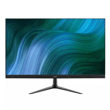 Монитор 27" Hiper EasyView FH2701A IPS, 1920x1080 (16:9), 250кд/м2, 5 мс, 178°/178°, VGA, HDMI, черный (AFB-103B-75A)