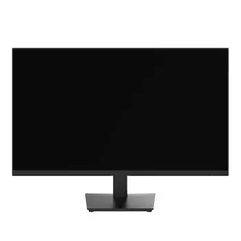 Монитор 27" KTC H27T27 IPS, 2560x1440 (16:9), 300кд/м2, 100 Гц, 7 мс, 178°/178°, HDMI, DisplayPort, черный (H27T27)