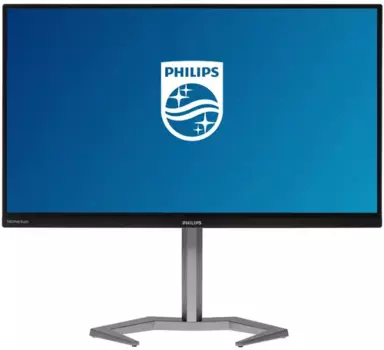 Монитор 27" Philips 27M1N5200PA IPS, 1920x1080 (16:9), 400кд/м2, 240Hz, 0.5 мс, 178°/178°, FreeSync Premium, HDMI, DisplayPort, USB-Hub, черный (27M1N5200PA(00/01))