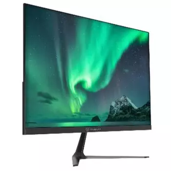 Монитор 27" Raskat I27F16D IPS, 1920x1080 (16:9), 250кд/м2, 165 Гц, 5 мс, 178°/178°, HDMI, DisplayPort, черный (I27F16D)