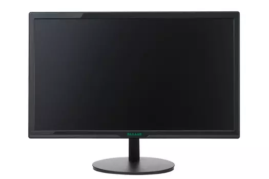 Монитор 27" Valday IM27VL1 IPS, 1920x1080 (16:9), 250кд/м2, 5мс, 178°/178°, FreeSync, VGA, HDMI, DisplayPort, черный (IM27VL1)