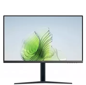 Монитор 32" CBR MD-320K IPS, 2560x1440 (16:9), 250кд/м2, 5 мс, 178°/178°, FreeSync, HDMI, DisplayPort, USB Type-C, черный (LCD-MD320K-OPC)