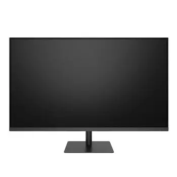 Монитор 32" KTC H32T38 IPS, 2560x1440 (16:9), 350кд/м2, 3 мс, 178°/178°, HDMI, DisplayPort, черный (H32T38)