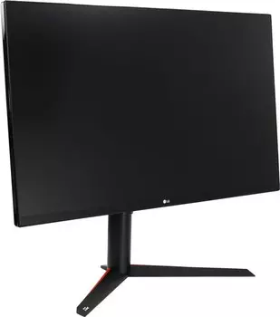 Монитор 32" LG 32GK850G-B VA, 2560x1440 (16:9), 350кд/м2, 144Hz, 5мс, 178°/178°, G-Sync, HDMI, DisplayPort, USB-Hub, черный (32GK850G-B.ARUZ)