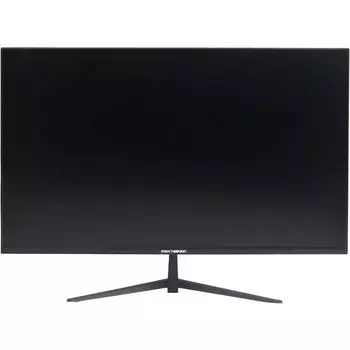 Монитор 32" Raskat I32Q16D IPS, 2560x1440 (16:9), 250кд/м2, 165 Гц, 5 мс, 178°/178°, HDMI, DisplayPort, черный (I32Q16D)