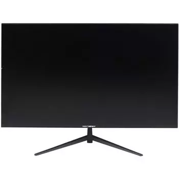 Монитор 32" Raskat I32Q7D IPS, 2560x1440 (16:9), 250кд/м2, 5 мс, 178°/178°, HDMI, DisplayPort, черный (I32Q7D)