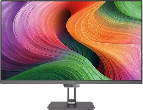 Моноблок DIGMA Action DM21CN-8CXW01 21.5" 1920x1080, Intel Celeron N5095 2 ГГц, 8Gb RAM, 256Gb SSD, WiFi, BT, W11Pro, черный, клавиатура, мышь (DM21CN-8CXW01)