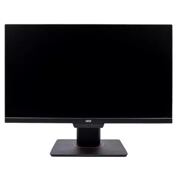 Моноблок HIPER V12 23.8" 1920x1080, Intel Core i3-10105 3.7 ГГц, 16Gb RAM, 512Gb SSD, Intel UHD Graphics, WiFi, BT, Cam, Linux, белый, клавиатура, мышь (HV12H5I3S512R16W)