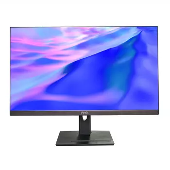 Моноблок HIPER V31 27" 1920x1080, Intel Core i3-10105 3.7 ГГц, 8Gb RAM, 256Gb SSD, WiFi, BT, Cam, W10Pro, черный, клавиатура, мышь (V3127GMA1B)