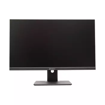 Моноблок Raskat Studio 33150 23.8" 1920x1080, Intel Core i3-12100 3.3 ГГц, 16Gb RAM, 512Gb SSD, Intel UHD Graphics 730, WiFi, BT, Cam, без ОС, черный (STUDIO33150148218)