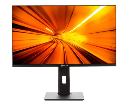 Моноблок Тесла P24BP 23.8" 1920x1080, Intel Core i3-12100 3.3 ГГц, 8Gb RAM, 512Gb SSD, WiFi, BT, Cam, без ОС, черный (P24BP)