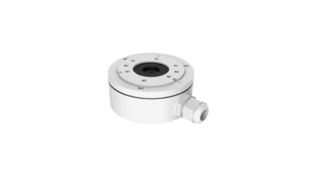 Монтажная коробка iFlow F-AY10019 , 10043.2 x 129мм , белый (F-AY10019 )