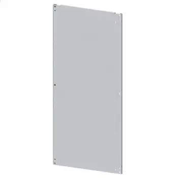 Монтажная плата DKC RAM block для DAE/CQE, 1800x600 мм, сталь, серый (R5PCE1860)