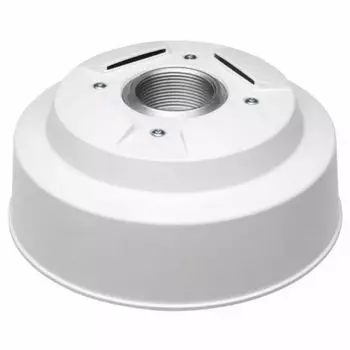 Монтажный комплект Axis PENDANT KIT P334X-VE, белый (5502-321)