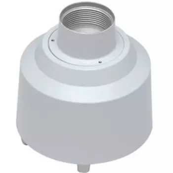 Монтажный комплект Axis T94F01D PENDANT KIT, белый (5503-881)