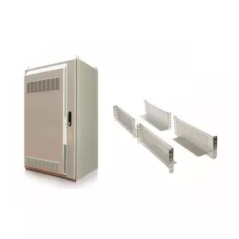 Монтажный комплект Huawei E2309MK00 для коммутаторов (21240220)