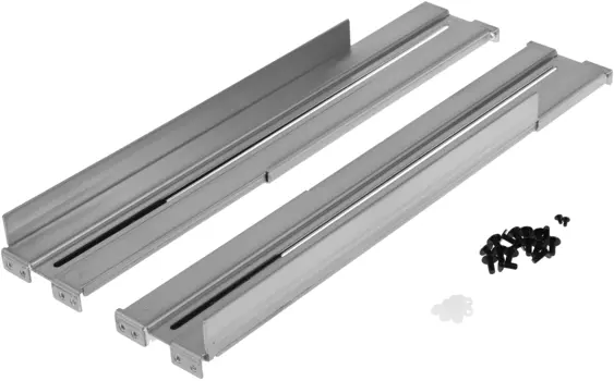 Монтажный комплект рельс Ippon Pacific/RTB 1986301