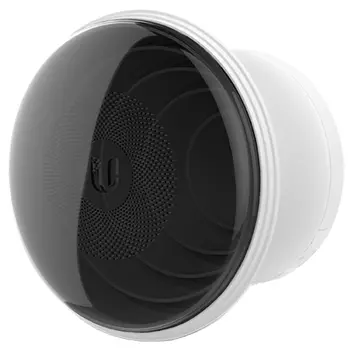 Мост Ubiquiti Isostation M5 (IS-M5), LAN: 1x1 Гбит/с, 802.11n, 5 ГГц, до 150 Мбит/с, внешних антенн: 1x14dBi, PoE
