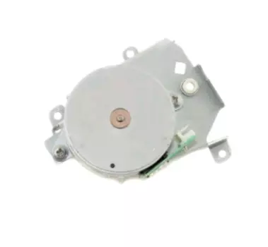 Мотор шаговый HP оригинал CLJ M552/M553/M557/M652/653/681/682/M751/M856, RK2-6027 (RK2-6027-000CN)