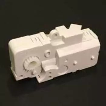 Мотор Xerox оригинал для Xerox Color 550/C60/C70/DC 240/WC 7655/7755 (127K39532)