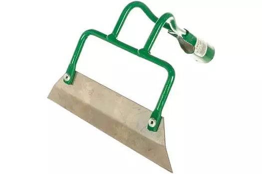 Мотыга РОСТОК, ширина рабочей части 200мм (421568)