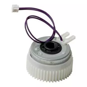 Муфта электромагнитная Konica Minolta оригинал для Konica Minolta (A1UDM20000)