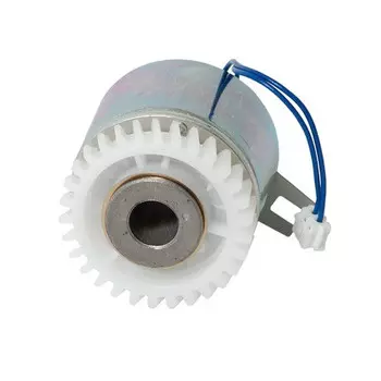 Муфта электромагнитная Konica Minolta оригинал для Konica Minolta (57GA82010)