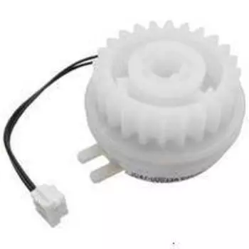 Муфта электромагнитная Xerox оригинал для Xerox WC 3315DN/3325/Ph 3320 (121N01220)