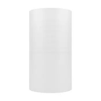 Муфта для гофрированных труб 32мм, полиэтилен, серый, DKC 50832 (50832)