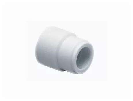 Муфта переходная РосТурПласт, ∅25х20мм, полипропилен, ВН/НАР (10676)
