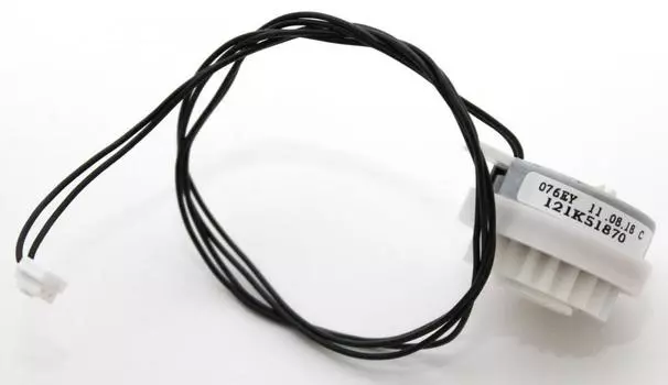Муфта регистрации Xerox оригинал для Xerox Phaser 3610, WC 3615DN, B400, B405 (121K51870)