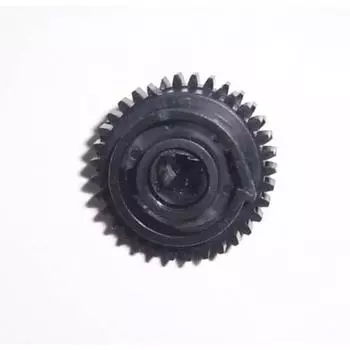 Муфта Samsung оригинал для Samsung ML-22xx/SCX-4х20/Phaser 3150, (JC97-01929A)