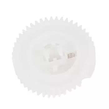 Муфта Samsung оригинал для Samsung ML-2510/2570/2571/SCX-4720F/4720FN/4520, (JC97-02665A)