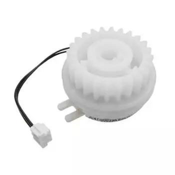 Муфта Samsung оригинал для Samsung ML-3310/3710/4510/5010/SCX-4833/5030/5637 (JC47-00033A)