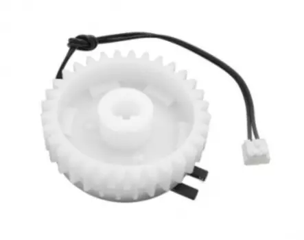 Муфта Samsung оригинал для Samsung ML-3310/3710/SCX-4833/5030/5637 (JC47-00034A)