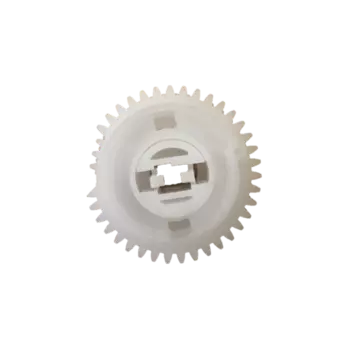 Муфта узла подачи Pantum оригинал для Pantum P2200/P2500/M6500/P6600 (301022500001)