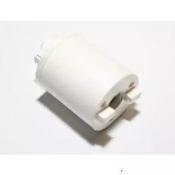 Муфта в сборе Xerox оригинал для Xerox WCP 4110 (005K06960)