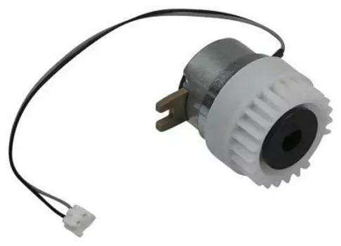 Муфта вала подачи электромагнитная Samsung оригинал для Samsung ML-2851/2855/SCX-4824/4828/SCX-6555 (JC66-01865A)