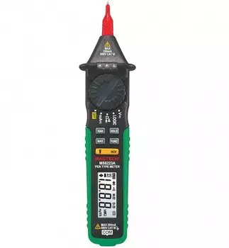 Мультиметр MASTECH MS8223A (13-2046)