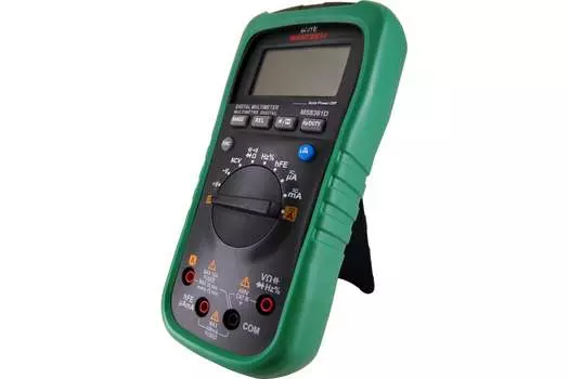 Мультиметр MASTECH MS8361D (13-2069)