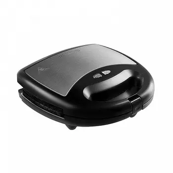 Мультипекарь REDMOND RMB-M614/1 700 Вт, черный (RMB-M614/1)