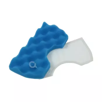 Набор фильтров DOMO для Samsung, 2 шт. (OT-FT07-2)